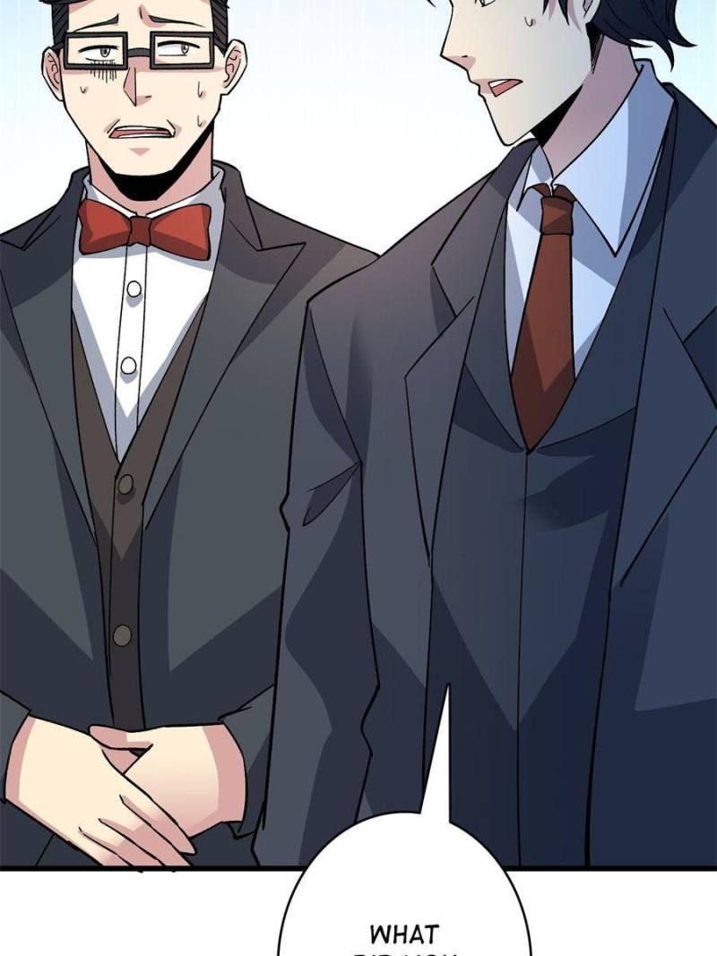 Infinite Job Transfer: I Can Summon Max Level Goddess Chapter 48 42
